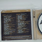DJ Lenno – DJ Lenno Presents $elebrity (CD, 2006) Australia BIGCD031