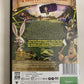 Hoodwinked (DVD, 2005) Anne Hathaway, Glenn Close, Chazz Palminteri, Xzibit