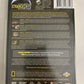 National Geographic's: Strange Days On Planet Earth (DVD, 2-Disc) Region 4