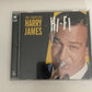 Harry James – The Complete Harry James In Hi-Fi (CD, 2011, 2-Disc)