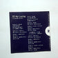 Masaharu Fukuyama, Masaharu Fukuyama – Calling (CD, 1993) Japan BVCR-638