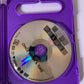Play School: Once Upon a Time (DVD, 2011) ABC Kids Region 4