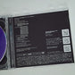 back number – CHANDELIER (CD + DVD, 2015, 2-Disc) Japan Limited Ed UMCK-9785