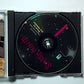 Smash Mouth – Fush Yu Mang (CD, 1997) US INTD-90142