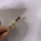 Genuine Canon CA-CP200 W Power Adapter For Canon SELPHY Compact Photo Printers