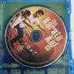 The Karate Kid (Blu-ray, 2010) Jackie Chan, Jaden Smith All Regions