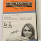 Hyper Extension Home Gym Program Level 1 (DVD) Donna Aston  All Regions