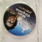 Miss Virginia (DVD, 2019) Matthew Modine, Uzo Aduba True Story Film Region 4