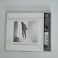 Shōgo Hamada – Wasted Tears (CD, 1989) Japan 32DH 5269