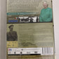 War Heroes: Vivian Bullwinkel / Monash The Forgotten ANZAC (DVD, 2-Disc) Region4