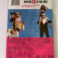 Naked Gun 33 1/3: The Final Insult (DVD, 1994) Leslie Nielsen Region 4