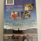 Paint Your Wagon (DVD, 1969) Clint Eastwood, Lee Marvin Region 4