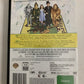 The Wizard of Oz | Sing-Along (Special Edition, DVD, 1939, 2-Disc) Region 4