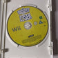 The Biggest Loser (Nintendo Wii, 2009) PAL Game Complete