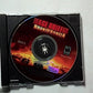 Mace Griffin Bounty Hunter (PC, 2004) All Regions