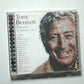 Tony Bennett – Duets (An American Classic) (CD, 2006) Australia 82876885872