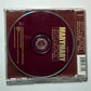 Mary Mary – Shackles (Praise You) (CD, 2000) Australia 669483 2