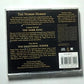 The Horus Heresy: The Dark King - The Lightning Tower CD Graham McNeill, D