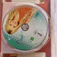 Hannah Montana :  The Final Season 4 (DVD, 2009, 2-Disc) Miley Cyrus Region 4