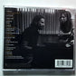 Lady Gaga, Bradley Cooper – A Star Is Born Soundtrack (CD, 2018) Australasia