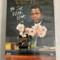 To Sir with Love (DVD, 1966) Sidney Poitier, Judy Geeson Region 4 NEW