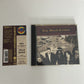 The Black Crowes – The Southern Harmony & Musical Companion (CD, 1992) Japan Obi