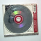 You Am I – Jewels & Bullets (CD, 1995) Australia 0630103552