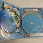 Disney Fairies Tinker Bell Collection | 4 Movie Set (DVD, 2012, 4-Disc) Region 4