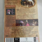 The Dark Crystal (DVD, 1982) Jim Henson Region 4