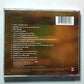 Ricky Martin – The Best Of Ricky Martin (CD, 2001) Australia 5050902000