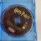 Harry Potter and the Philosopher's Stone Year 1 (Blu-ray, 2001, 2-Disc) Region B