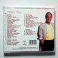 Neil Sedaka – Anthology (CD, 1998) Australia 74321616092