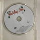 Holiday Inn (DVD, 1942) Fred Astaire, Marjorie Reynolds, Bing Crosby Region 4 &2