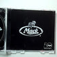 Various – Mack MackTracks (CD, 2013, 2-Disc)