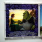 Shrek (Music From The Original Motion Picture) (CD, 2001) US 0044-50305-2