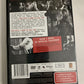 Sin City 2: A Dame to Kill For (DVD, 2014) Region 4 &2