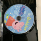 Peppa Pig: Bubbles (DVD, 2016) Region 4