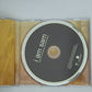 I Am Sam (Music From And Inspired By The Motion Picture) (CD, 2001)