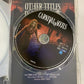 Night Of The Living Dead / Carnival Of Souls (DVD, 1968, 2-Disc) Region 4