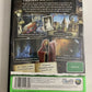 Timeless :The Forgotten Town PC Windows CD-ROM Hidden Object Game