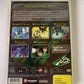 Ben 10 Alien Force : Vol 4 (DVD, 2008) Region 4