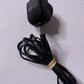 Genuine VS For Men Charger SW-060007AU 6V 70mA For Shaver