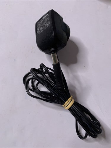 Genuine VS For Men Charger SW-060007AU 6V 70mA For Shaver