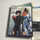 Code Geass: Lelouch of the Rebellion Volume 1 (DVD, 2007) Region 2 Japan