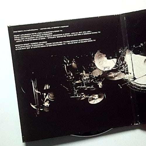 The John Butler Trio – Better Than (CD, 2007) Australia JBT012