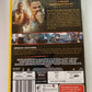 The Taking of Pelham 123 (DVD, 2009) Denzel Washington, John Travolta Region 4