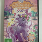 My Little Pony: Princess Promenade (DVD, 2006) Region 4