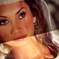 Delta Goodrem – Not Me, Not I (CD, 2003) Australia poster 674262.2