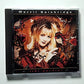 Merril Bainbridge – The Garden (CD, 1996) US UD-53019