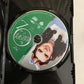 The Wizard of Oz | Sing-Along (Special Edition, DVD, 1939, 2-Disc) Region 4